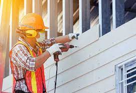Best Demolition Debris Removal  in Ridgecrest, FL