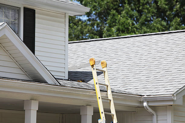 Best Same-Day Junk Removal Services  in Ridgecrest, FL